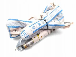 84913802105 Подушка безопасности BMW 5 F10/F11/GT F07 Арт e11882813, вид 4