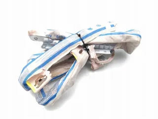 84913802105 Подушка безопасности BMW 5 F10/F11/GT F07 Арт e11882813, вид 6