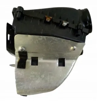 8T0133836B 8T0133 8T0133836A 8T0133106 V8ORYGINA Корпус воздушного фильтра Audi A4 B8 Арт e11882661, вид 1