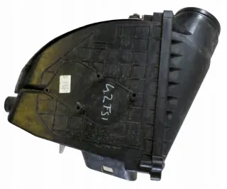 8T0133836B 8T0133 8T0133836A 8T0133106 V8ORYGINA Корпус воздушного фильтра Audi A4 B8 Арт e11882661, вид 3