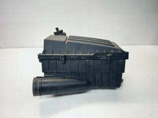 1K0129607P Корпус воздушного фильтра Audi A3 8P Арт e11882654, вид 1