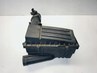 1K0129607P Корпус воздушного фильтра Audi A3 8P Арт e11882654, вид 2