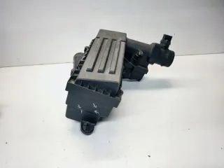 1K0129607P Корпус воздушного фильтра Audi A3 8P Арт e11882654, вид 3