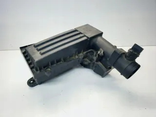 1K0129607P Корпус воздушного фильтра Audi A3 8P Арт e11882654, вид 4