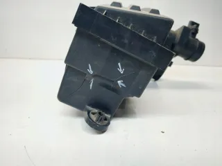 1K0129607P Корпус воздушного фильтра Audi A3 8P Арт e11882654, вид 7
