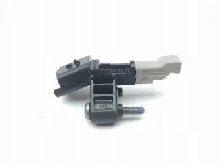 9675226780 Датчик коленвала Citroen C5 Aircross Арт e11882566, вид 1