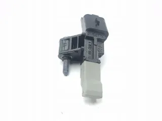9675226780 Датчик коленвала Citroen C5 Aircross Арт e11882566, вид 2