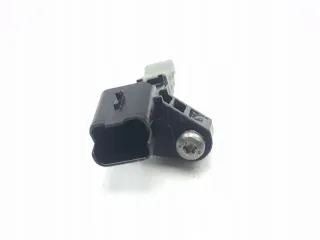 9675226780 Датчик коленвала Citroen C5 Aircross Арт e11882566, вид 3