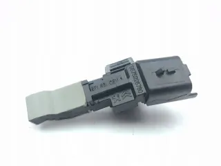 9675226780 Датчик коленвала Citroen C5 Aircross Арт e11882566, вид 6