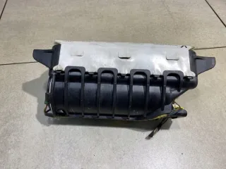 4L0880204D Подушка безопасности Audi Q7 4L Арт e11882501, вид 3