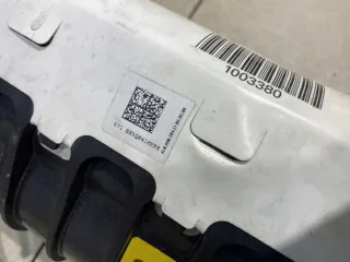 4L0880204D Подушка безопасности Audi Q7 4L Арт e11882501, вид 6