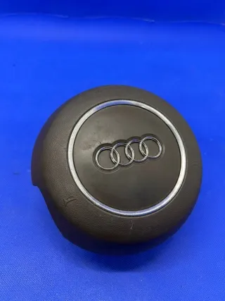 4G0880201B Подушка безопасности Audi A6 C7 (S6,RS6) Арт e11882378, вид 1