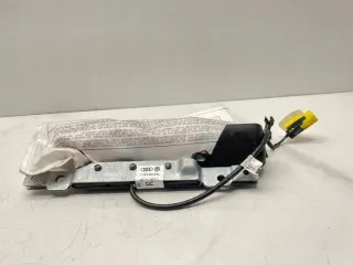 8K0880442C Подушка безопасности Audi A4 B8 Арт e11882295, вид 3