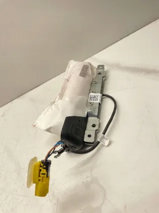 8K0880442C Подушка безопасности Audi A4 B8 Арт e11882295, вид 5