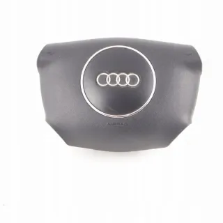8P0880201J Подушка безопасности Audi A3 8P Арт e11882254, вид 1