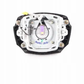 8P0880201J Подушка безопасности Audi A3 8P Арт e11882254, вид 11