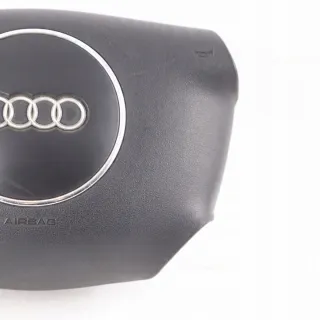 8P0880201J Подушка безопасности Audi A3 8P Арт e11882254, вид 3