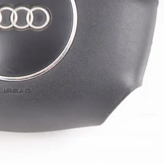 8P0880201J Подушка безопасности Audi A3 8P Арт e11882254, вид 6
