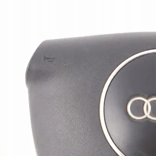 8P0880201J Подушка безопасности Audi A3 8P Арт e11882254, вид 7