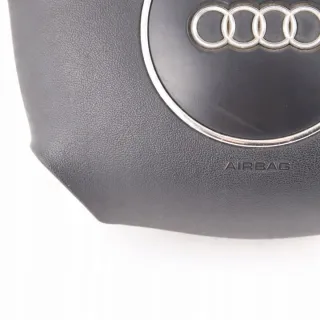 8P0880201J Подушка безопасности Audi A3 8P Арт e11882254, вид 8