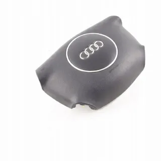 8P0880201J Подушка безопасности Audi A3 8P Арт e11882254, вид 9