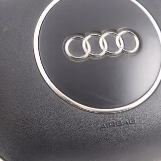 8P0880201J Подушка безопасности Audi A3 8P Арт e11882254, вид 10