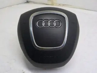 8P0880201AM Подушка безопасности Audi A3 8P Арт e11882252, вид 1