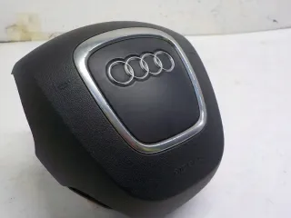 8P0880201AM Подушка безопасности Audi A3 8P Арт e11882252, вид 6