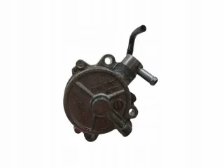 R2AA18G00 2007-2013 Насос вакуумный Mazda 2 DE Арт e11881934, вид 2