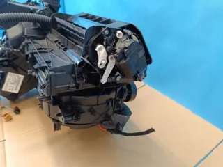 5WB816005 Отопитель в сборе (печка) Skoda Karoq Арт e11881907, вид 3