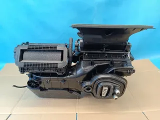 5WB816005 Отопитель в сборе (печка) Skoda Karoq Арт e11881907, вид 5