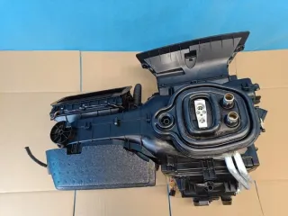 5WB816005 Отопитель в сборе (печка) Skoda Karoq Арт e11881907, вид 7