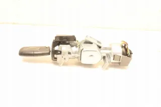 3M51-3F880-AD Замок зажигания Ford Focus 2 restailing Арт e11881539, вид 1