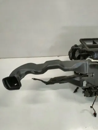 4G1820005L 4H1820021B 4G1819389A Отопитель в сборе (печка) Audi A6 C7 (S6,RS6) Арт e11881397, вид 5