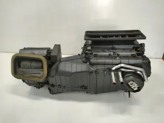 4G1820005L 4H1820021B 4G1819389A Отопитель в сборе (печка) Audi A6 C7 (S6,RS6) Арт e11881397, вид 8