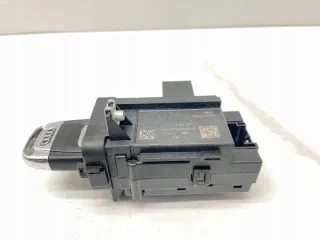 8K0909131D Замок зажигания Audi A4 B8 Арт e11881340, вид 1