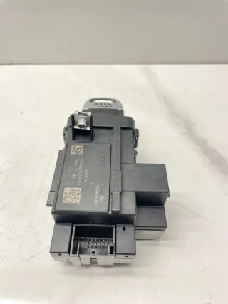 8K0909131D Замок зажигания Audi A4 B8 Арт e11881340, вид 2
