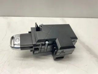8K0909131D Замок зажигания Audi A4 B8 Арт e11881340, вид 6