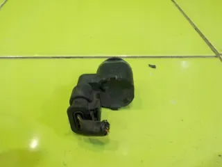 28438BG00A 1903112018 7360179 Датчик температуры Nissan Qashqai 1  Арт e11881324, вид 2