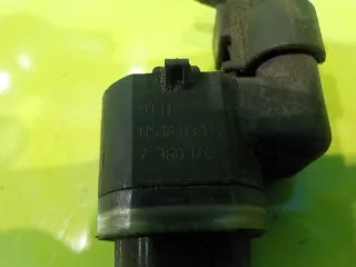 28438BG00A 1903112018 7360179 Датчик температуры Nissan Qashqai 1  Арт e11881324, вид 4