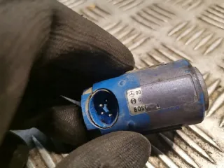 0015425918 Датчик температуры Mercedes CLK W208 Арт e11881239, вид 4