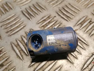 0015425918 Датчик температуры Mercedes CLK W208 Арт e11881236, вид 2