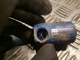 0015425918 Датчик температуры Mercedes CLK W208 Арт e11881236, вид 4