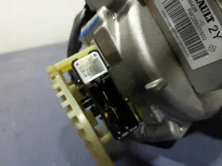 488108643R Рулевая колонка Renault Megane 3 Арт e11881104, вид 5