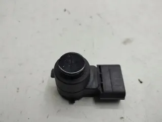 0263013531 Датчик температуры Honda CR-V 5 Арт e11881089, вид 5