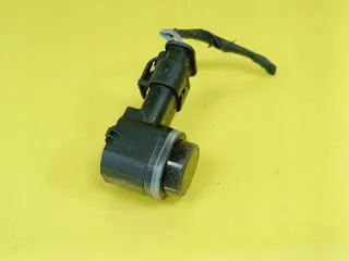 6G9215K859CC Датчик температуры Ford Mondeo 4 Арт e11881043, вид 1