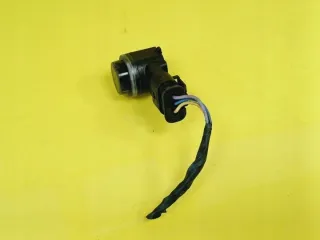 6G9215K859CC Датчик температуры Ford Mondeo 4 Арт e11881043, вид 3