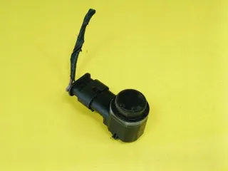 6G9215K859CC Датчик температуры Ford Mondeo 4 Арт e11881043, вид 4