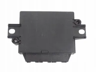 2004-2011 6N4T-15K866-AF Датчик температуры Ford Focus 2 Арт e11881026, вид 3