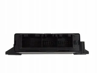 2004-2011 6N4T-15K866-AF Датчик температуры Ford Focus 2 Арт e11881026, вид 4
